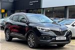 2020 Renault Kadjar