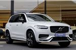 2023 Volvo XC90