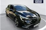 2023 Renault Clio