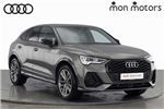 2023 Audi Q3