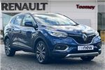 2020 Renault Kadjar