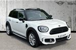 2023 MINI Countryman