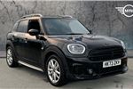 2023 MINI Countryman