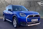 2024 MINI Countryman