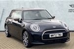 2022 MINI Hatchback