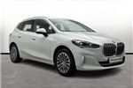 2023 BMW 2 Series Active Tourer
