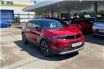 2023 Vauxhall Mokka