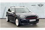 2023 MINI Countryman