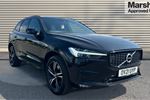 2021 Volvo XC60