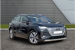 2023 Audi Q4