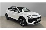 2024 Hyundai Bayon