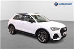 2023 Audi Q3