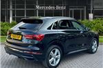 2020 Audi Q3