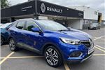 2020 Renault Kadjar