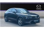 2023 Mazda MX-30