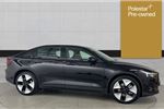 2024 Polestar 2