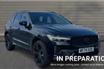 2024 Volvo XC60