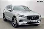 2020 Volvo XC60