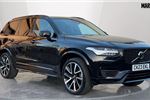 2023 Volvo XC90