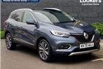 2020 Renault Kadjar