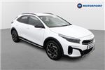 2023 Kia XCeed