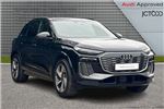 2024 Audi Q6