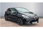 2019 Renault Clio