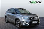 2023 Suzuki Vitara
