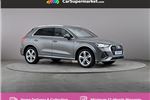 2019 Audi Q3