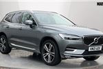 2021 Volvo XC60