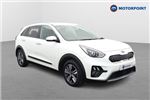 2021 Kia Niro