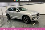 2022 Volvo XC60