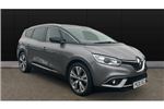 2020 Renault Grand Scenic