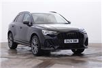 2024 Audi Q3