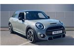 2019 MINI Hatchback 5dr