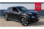 2019 Nissan Juke