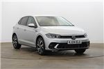 2024 Volkswagen Polo