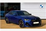 2025 BMW 2 Series