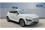 2023 Hyundai Kona Electric