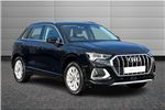 2023 Audi Q3