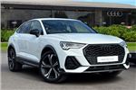 2024 Audi Q3