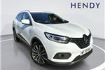 2020 Renault Kadjar