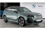 2024 MINI Countryman