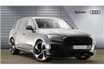 2020 Audi Q7