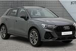 2023 Audi Q3