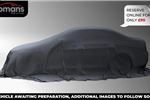 2022 Vauxhall Corsa