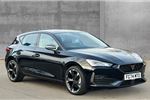 2024 Cupra Leon 1.5 eTSI V1 5dr DSG