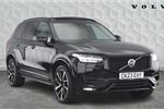 2023 Volvo XC90