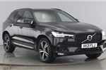 2021 Volvo XC60