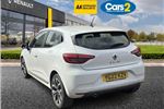 2022 Renault Clio